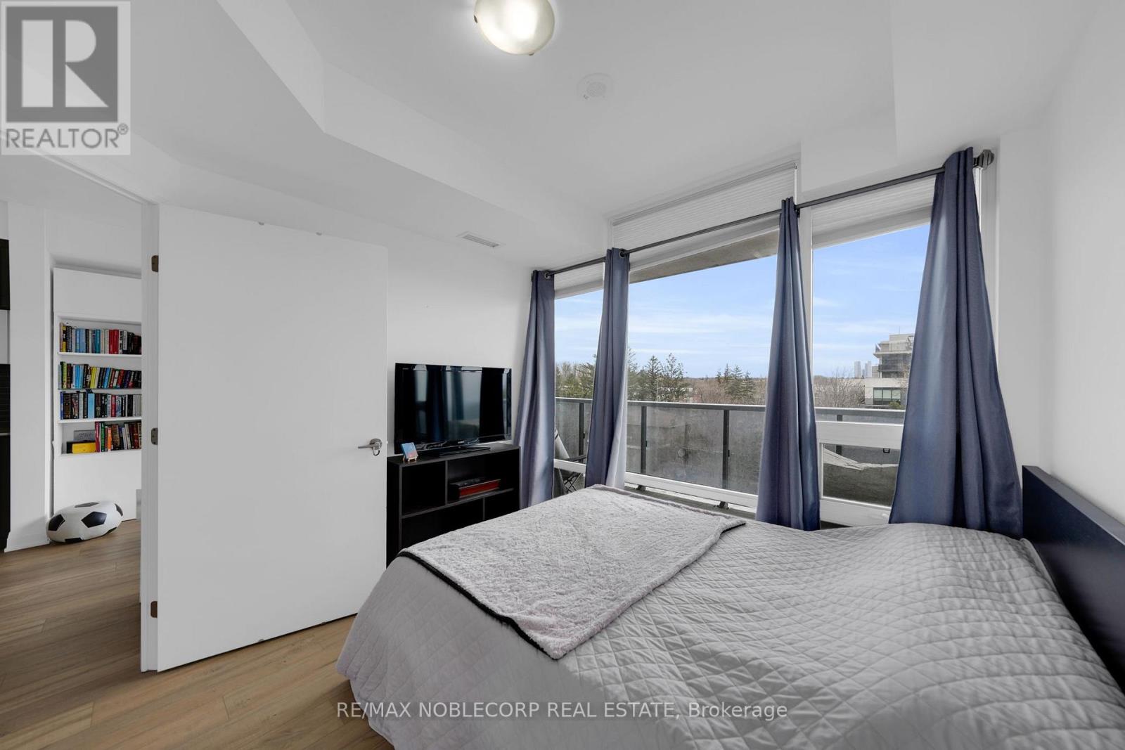 421 - 4800 Highway 7, Vaughan, Ontario  L4L 1H8 - Photo 22 - N13012914