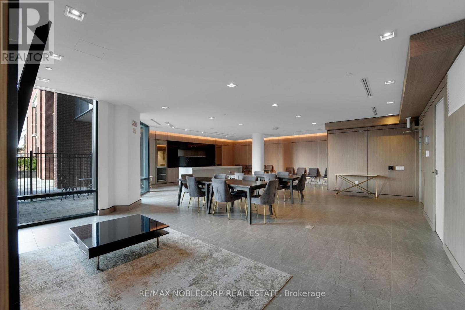 421 - 4800 Highway 7, Vaughan, Ontario  L4L 1H8 - Photo 31 - N13012914