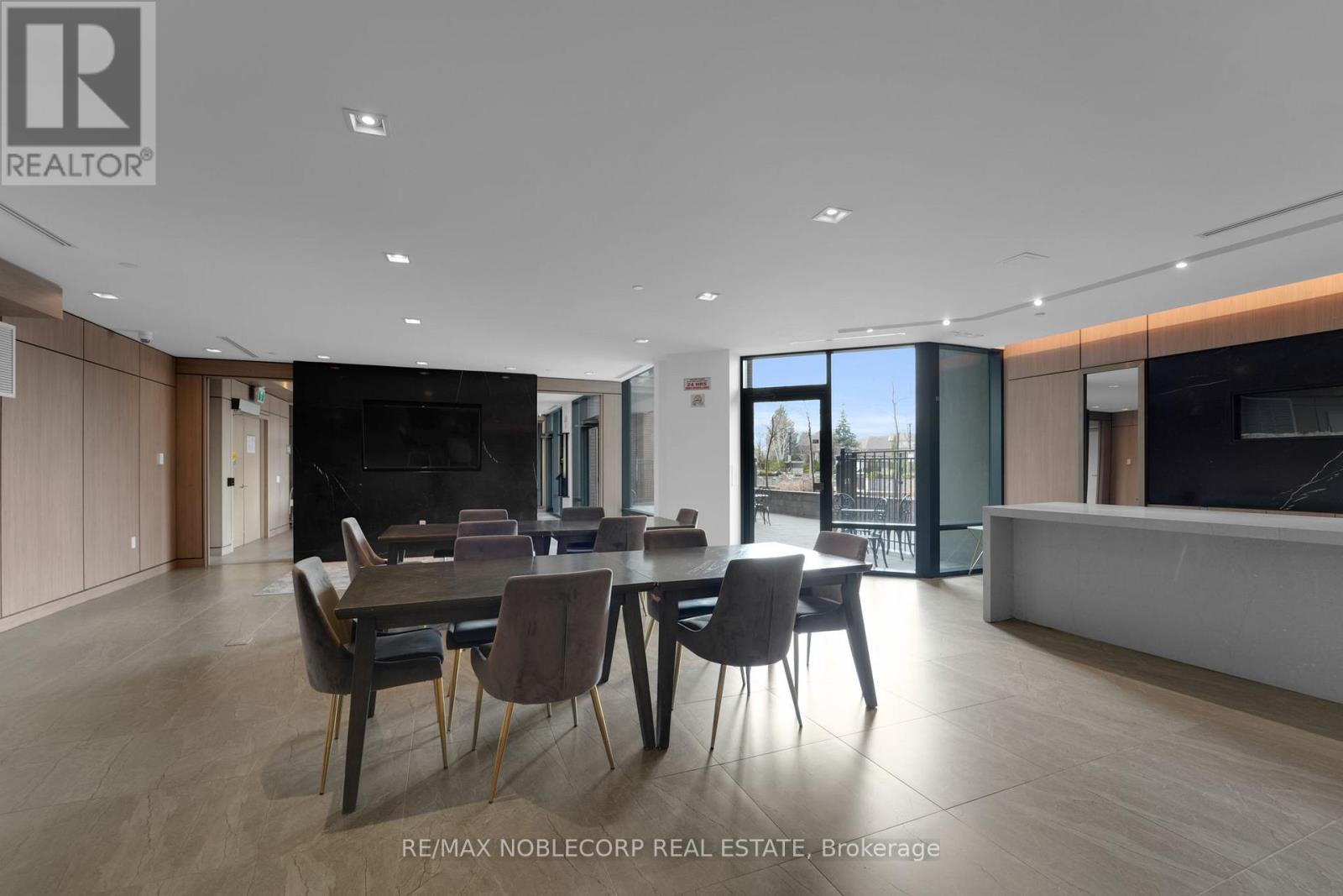 421 - 4800 Highway 7, Vaughan, Ontario  L4L 1H8 - Photo 33 - N13012914