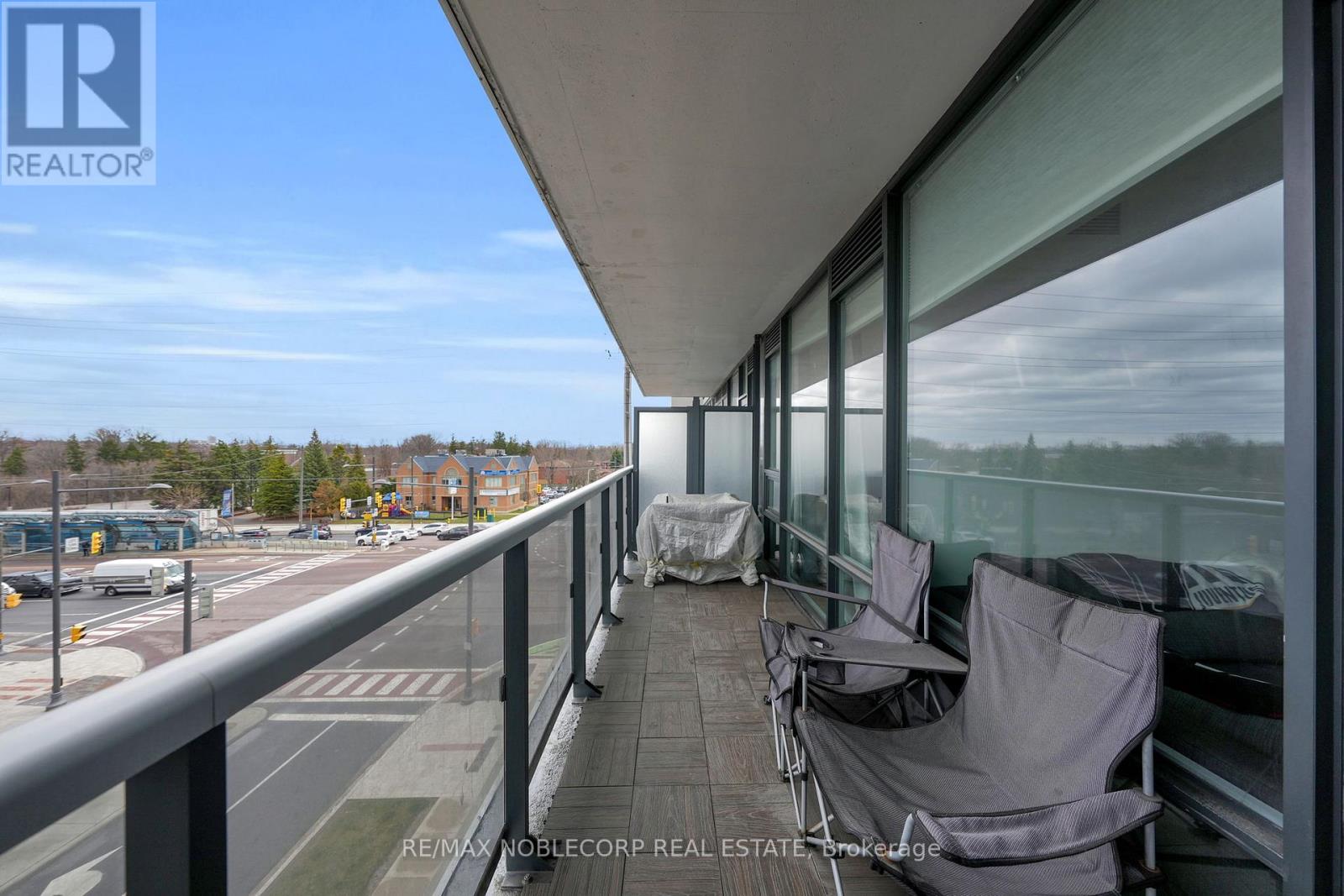 421 - 4800 Highway 7, Vaughan, Ontario  L4L 1H8 - Photo 26 - N13012914