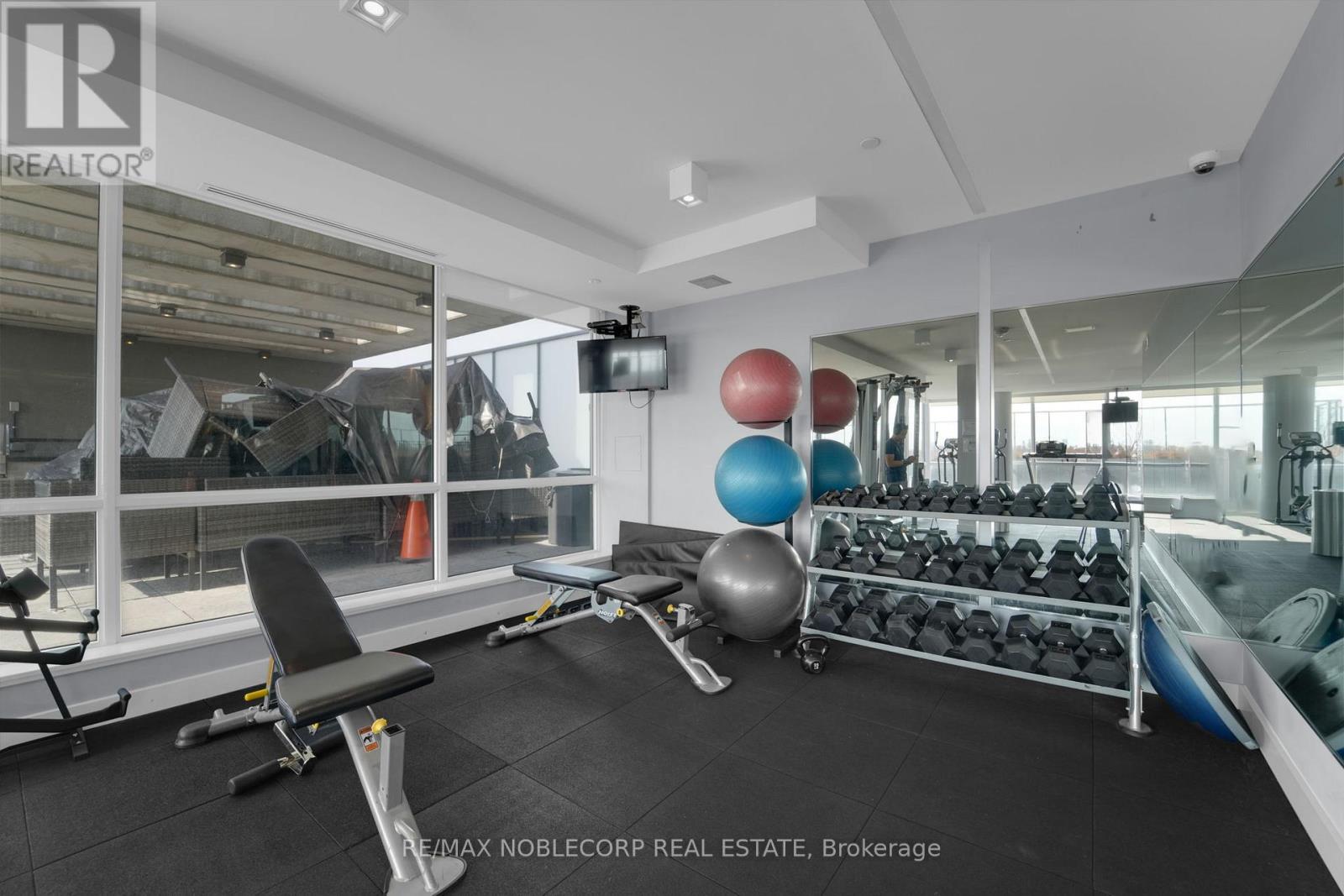 421 - 4800 Highway 7, Vaughan, Ontario  L4L 1H8 - Photo 37 - N13012914