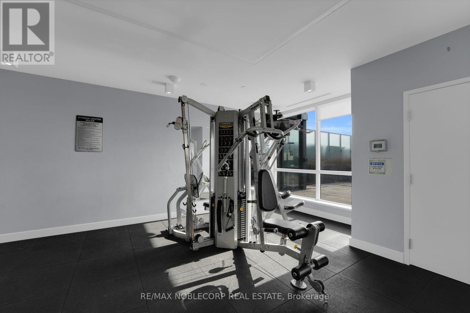 421 - 4800 Highway 7, Vaughan, Ontario  L4L 1H8 - Photo 38 - N13012914