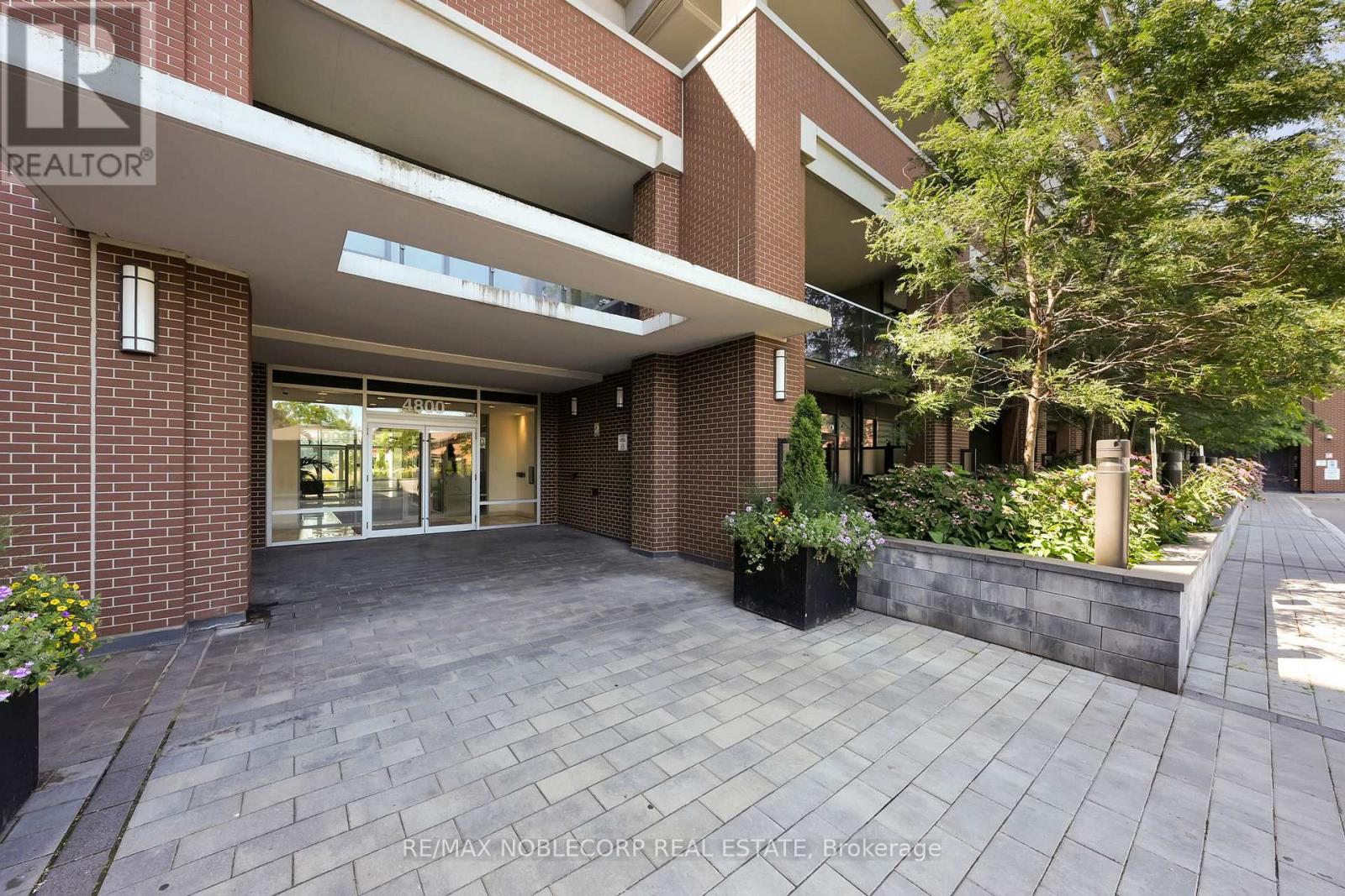 421 - 4800 Highway 7, Vaughan, Ontario  L4L 1H8 - Photo 4 - N13012914