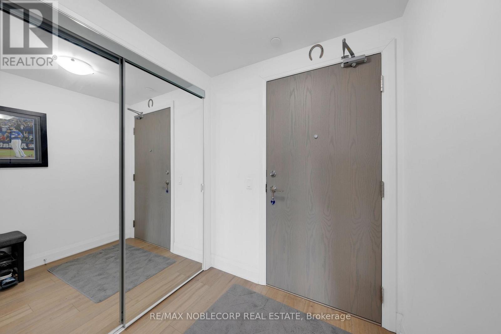 421 - 4800 Highway 7, Vaughan, Ontario  L4L 1H8 - Photo 5 - N13012914