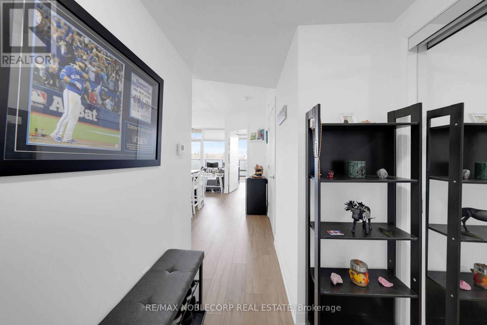 421 - 4800 Highway 7, Vaughan, Ontario  L4L 1H8 - Photo 7 - N13012914