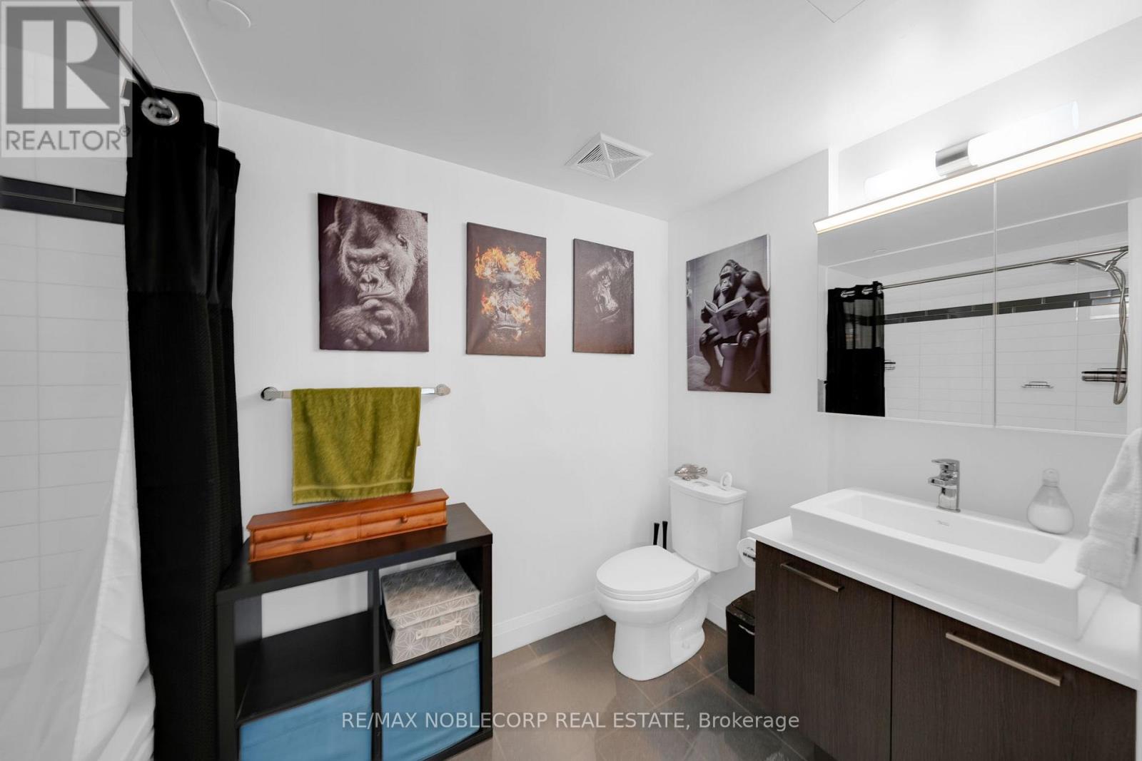 421 - 4800 Highway 7, Vaughan, Ontario  L4L 1H8 - Photo 18 - N13012914