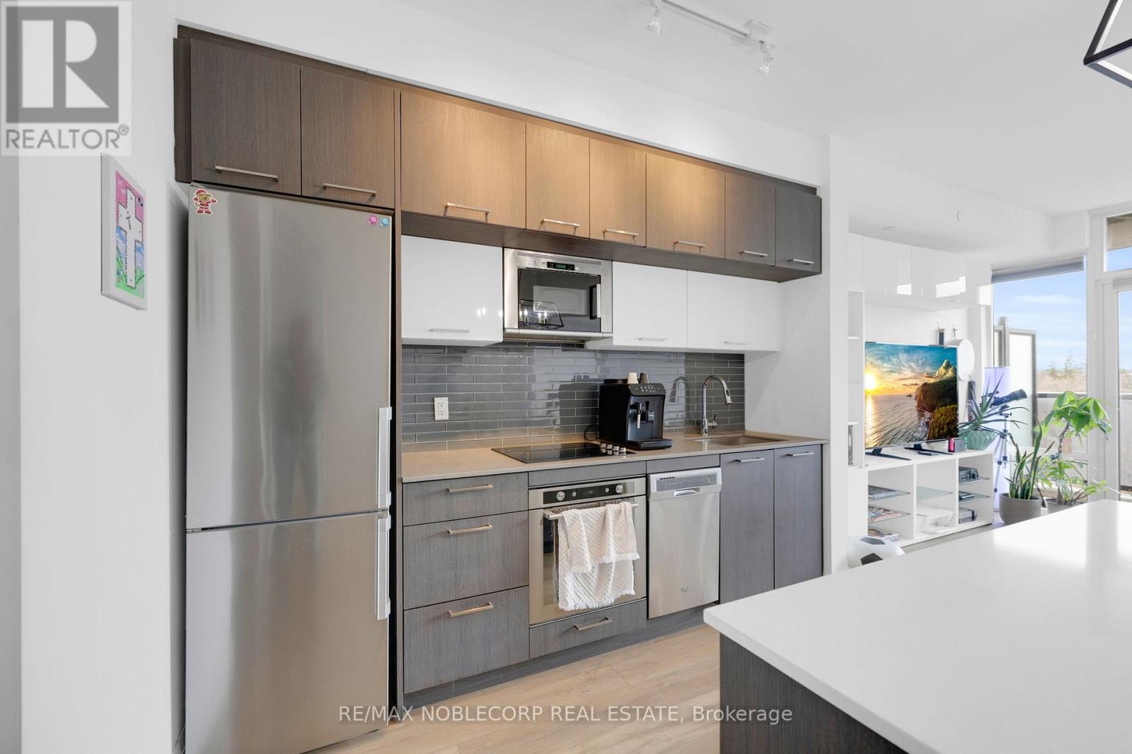 421 - 4800 Highway 7, Vaughan, Ontario  L4L 1H8 - Photo 10 - N13012914