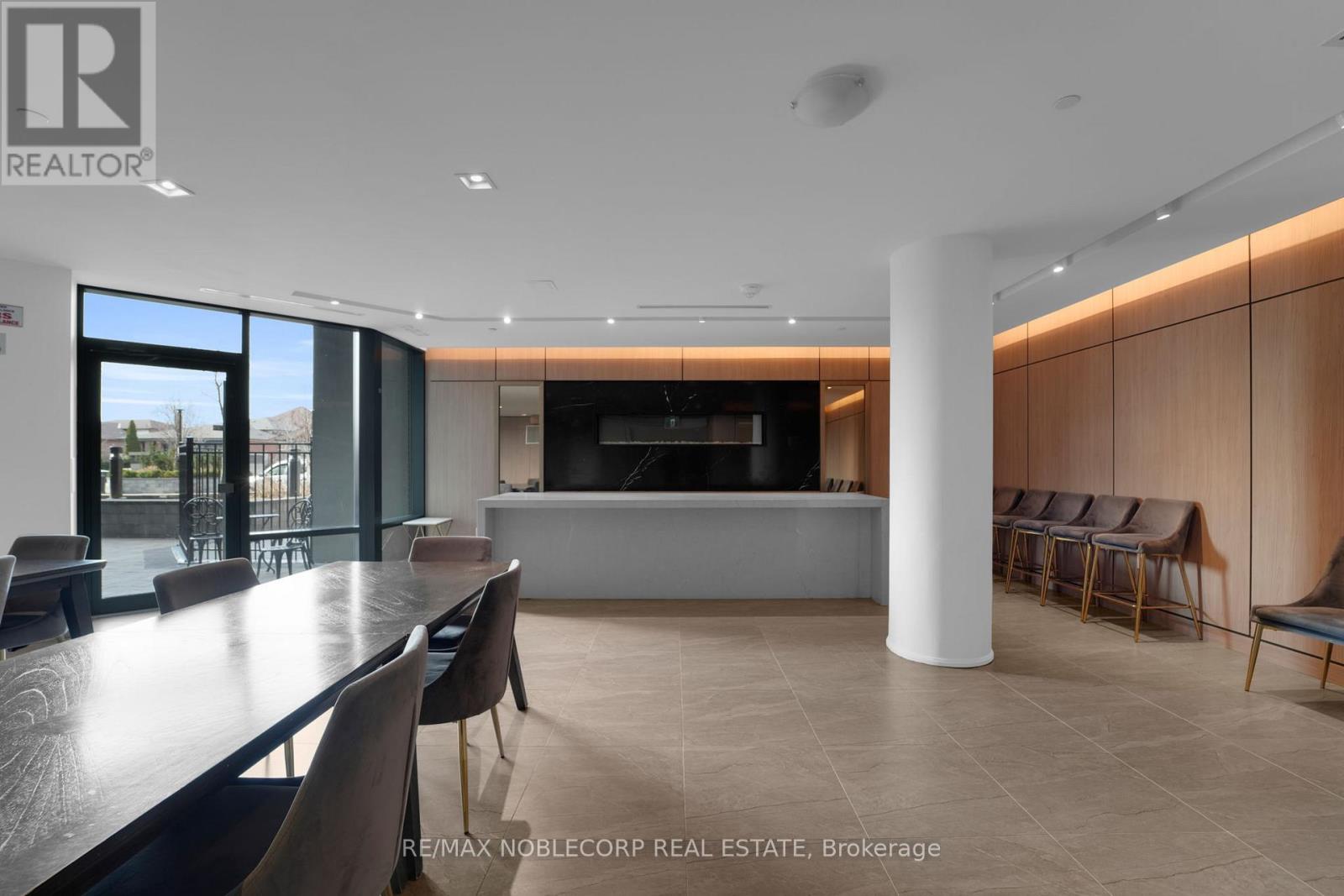 421 - 4800 Highway 7, Vaughan, Ontario  L4L 1H8 - Photo 32 - N13012914