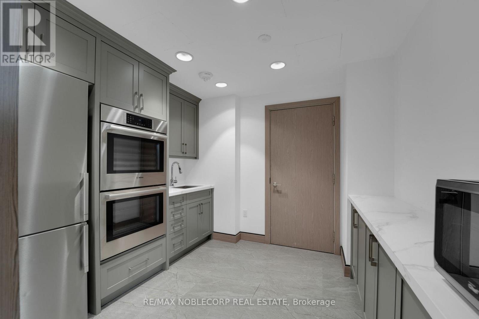 421 - 4800 Highway 7, Vaughan, Ontario  L4L 1H8 - Photo 34 - N13012914