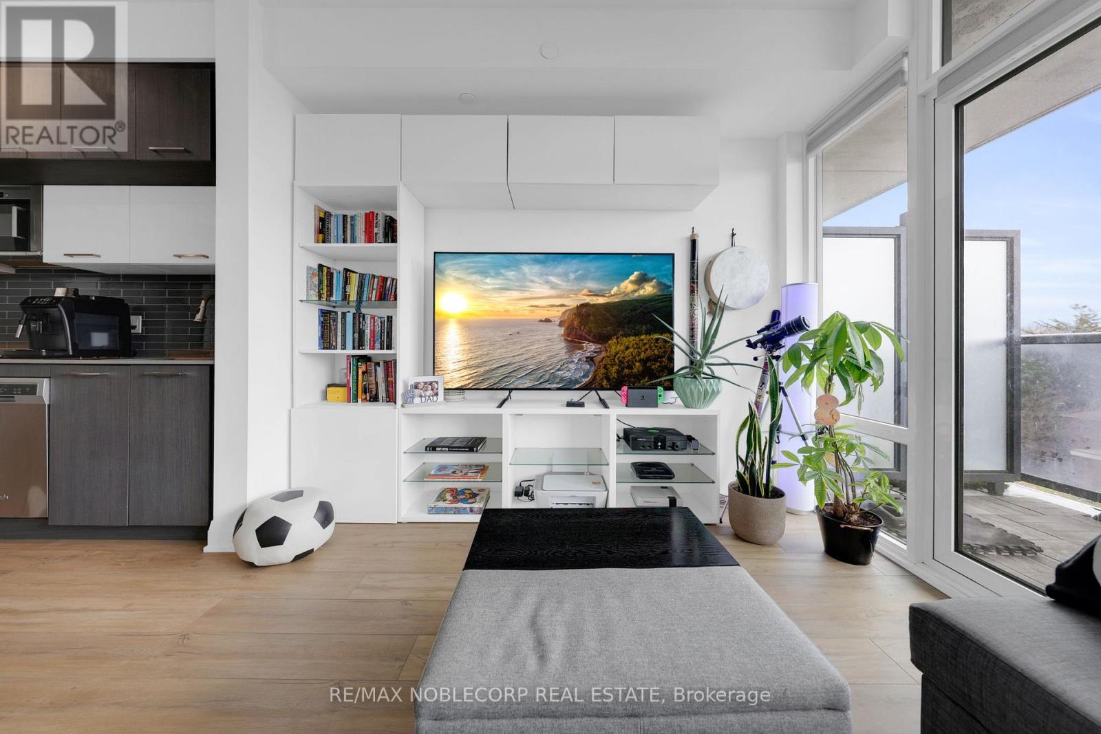 421 - 4800 Highway 7, Vaughan, Ontario  L4L 1H8 - Photo 23 - N13012914