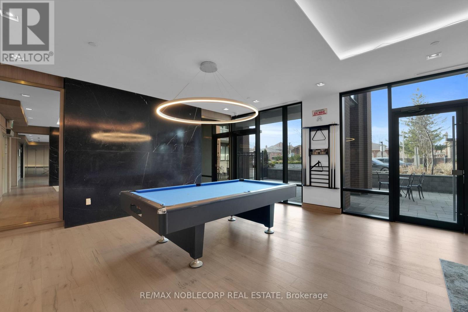 421 - 4800 Highway 7, Vaughan, Ontario  L4L 1H8 - Photo 30 - N13012914