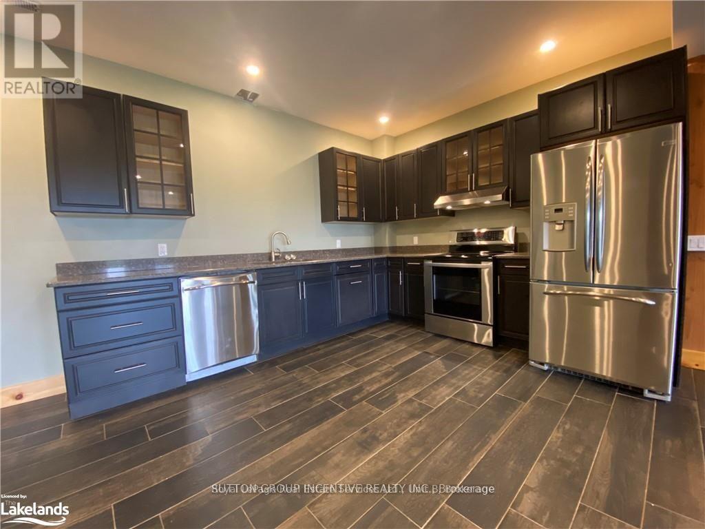 3917 5th Side Road, Bradford West Gwillimbury, Ontario  L3Z 2A5 - Photo 2 - N13013578