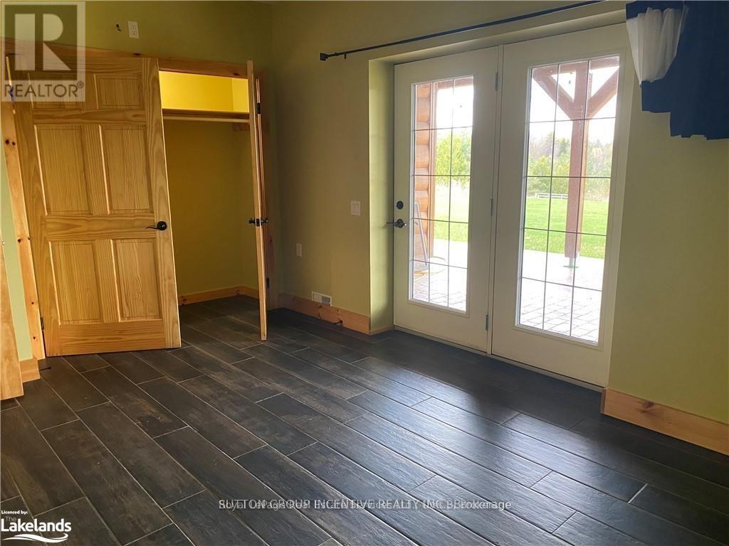 3917 5th Side Road, Bradford West Gwillimbury, Ontario  L3Z 2A5 - Photo 3 - N13013578