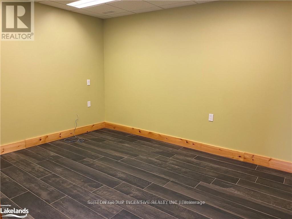 3917 5th Side Road, Bradford West Gwillimbury, Ontario  L3Z 2A5 - Photo 4 - N13013578