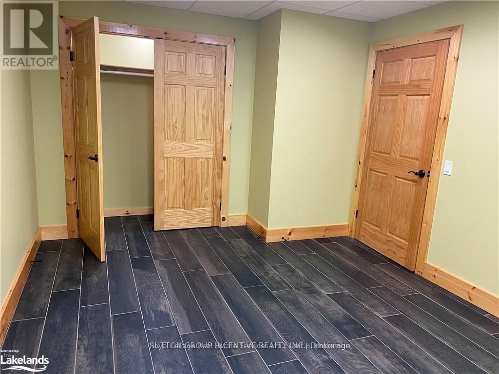 3917 5th Side Road, Bradford West Gwillimbury, Ontario  L3Z 2A5 - Photo 5 - N13013578