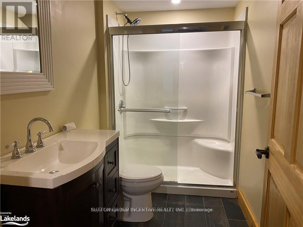 3917 5th Side Road, Bradford West Gwillimbury, Ontario  L3Z 2A5 - Photo 6 - N13013578