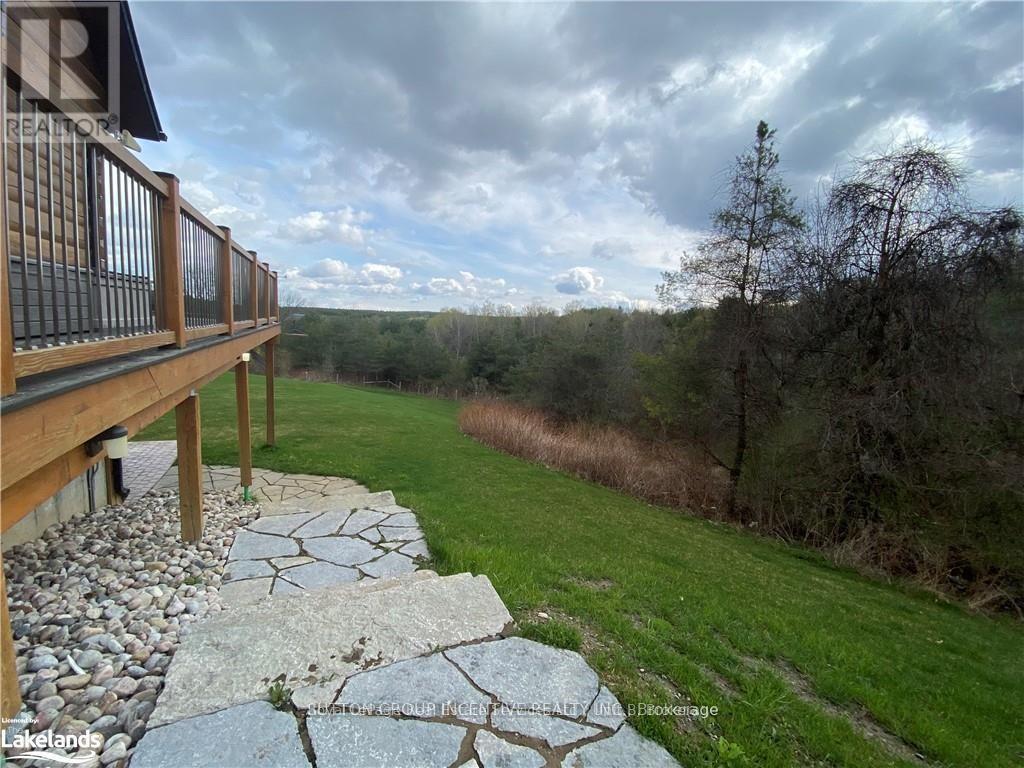 3917 5th Side Road, Bradford West Gwillimbury, Ontario  L3Z 2A5 - Photo 7 - N13013578