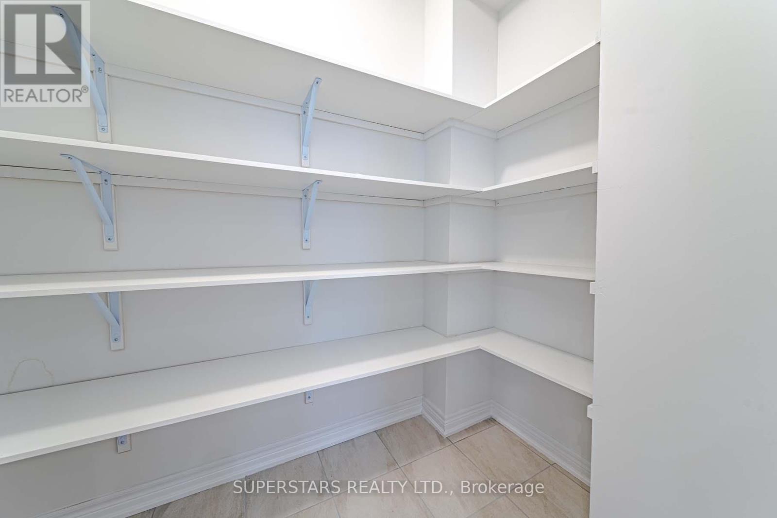 27 Bruce Boyd Drive, Markham, Ontario  L6B 1R3 - Photo 10 - N13013584