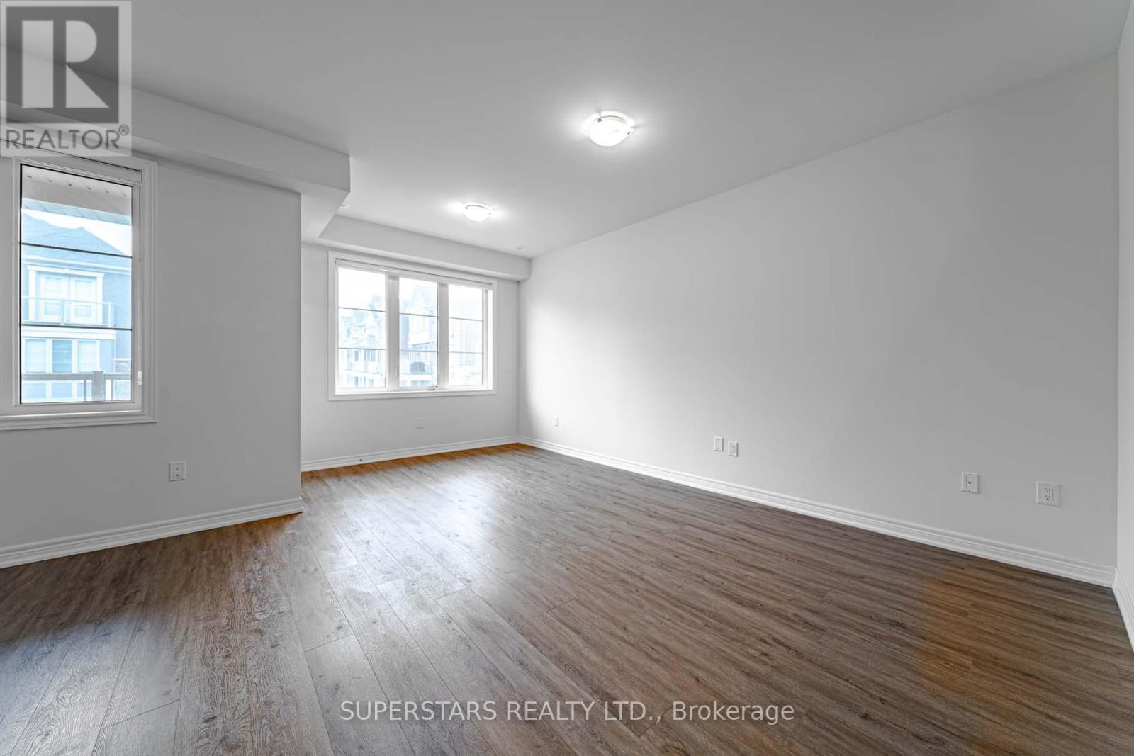 27 Bruce Boyd Drive, Markham, Ontario  L6B 1R3 - Photo 11 - N13013584