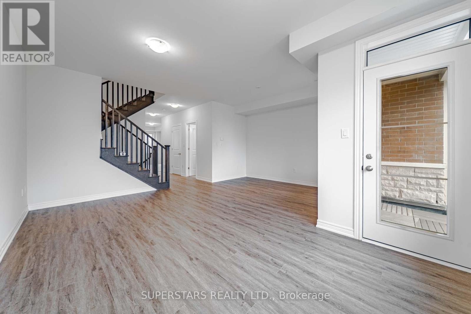 27 Bruce Boyd Drive, Markham, Ontario  L6B 1R3 - Photo 12 - N13013584