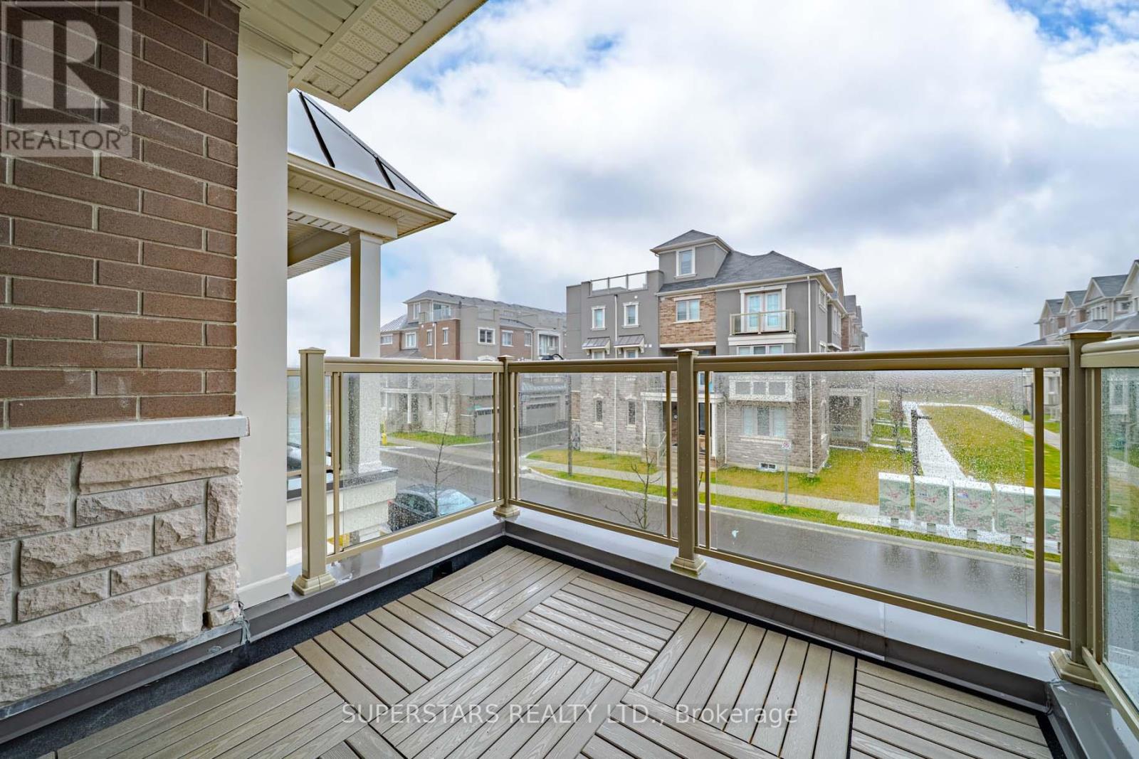 27 Bruce Boyd Drive, Markham, Ontario  L6B 1R3 - Photo 13 - N13013584