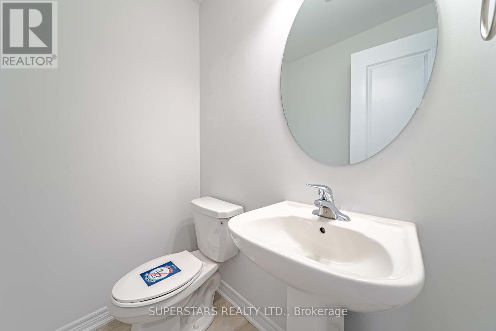 27 Bruce Boyd Drive, Markham, Ontario  L6B 1R3 - Photo 14 - N13013584