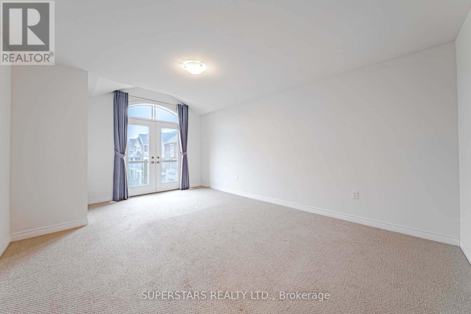 27 Bruce Boyd Drive, Markham, Ontario  L6B 1R3 - Photo 15 - N13013584