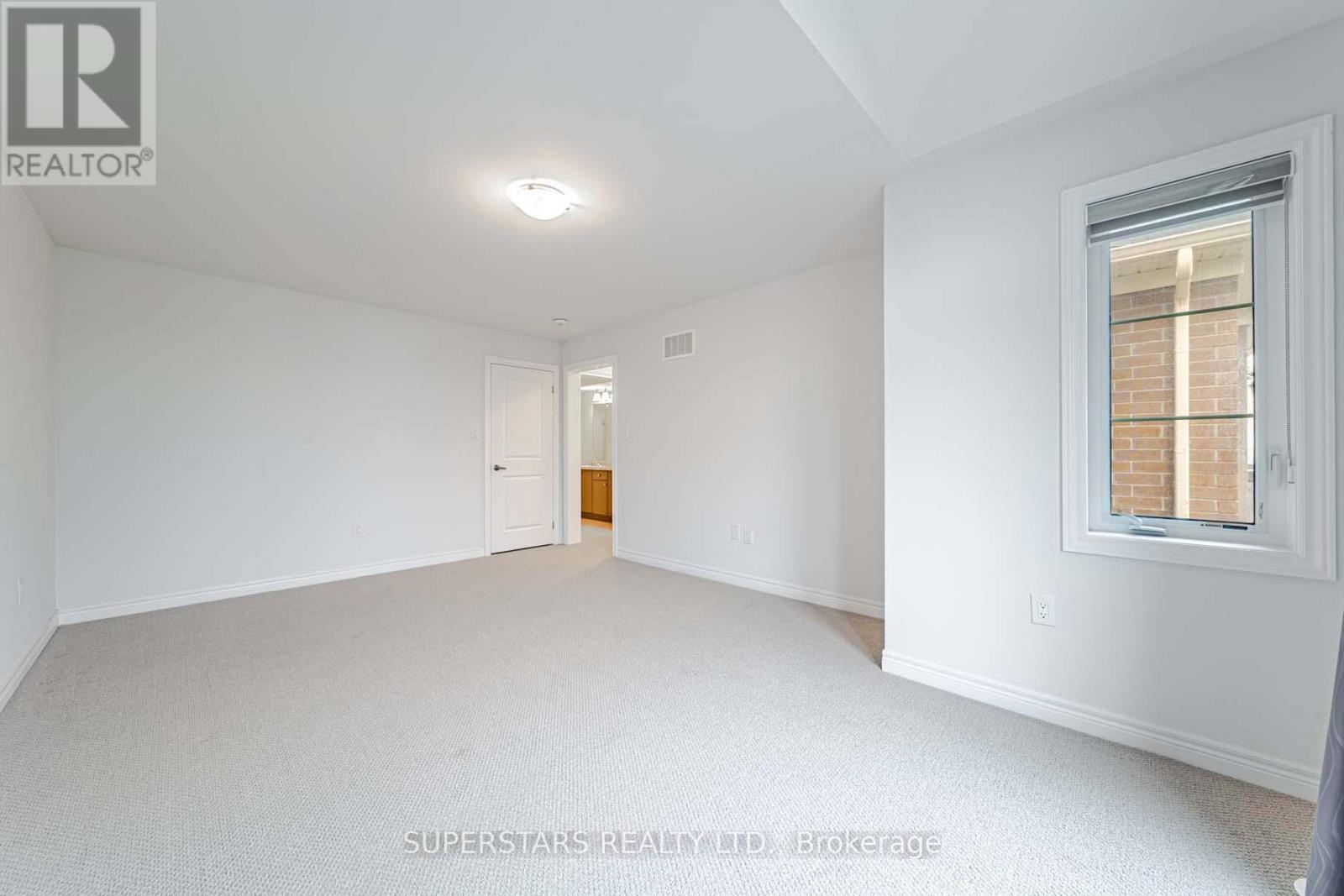 27 Bruce Boyd Drive, Markham, Ontario  L6B 1R3 - Photo 16 - N13013584