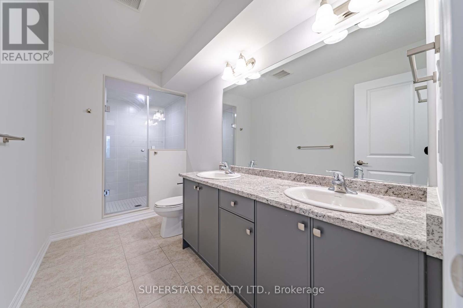 27 Bruce Boyd Drive, Markham, Ontario  L6B 1R3 - Photo 17 - N13013584