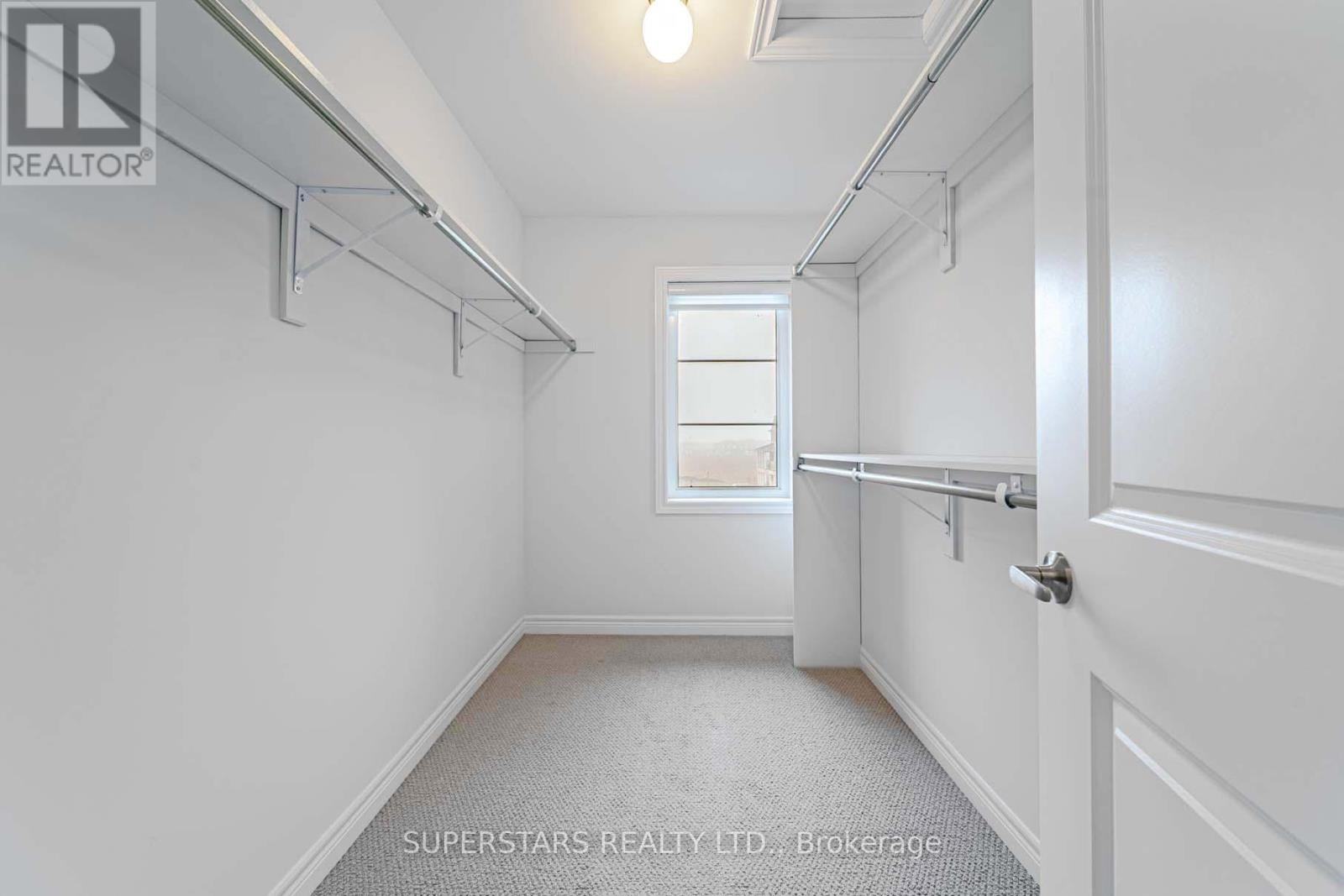 27 Bruce Boyd Drive, Markham, Ontario  L6B 1R3 - Photo 18 - N13013584