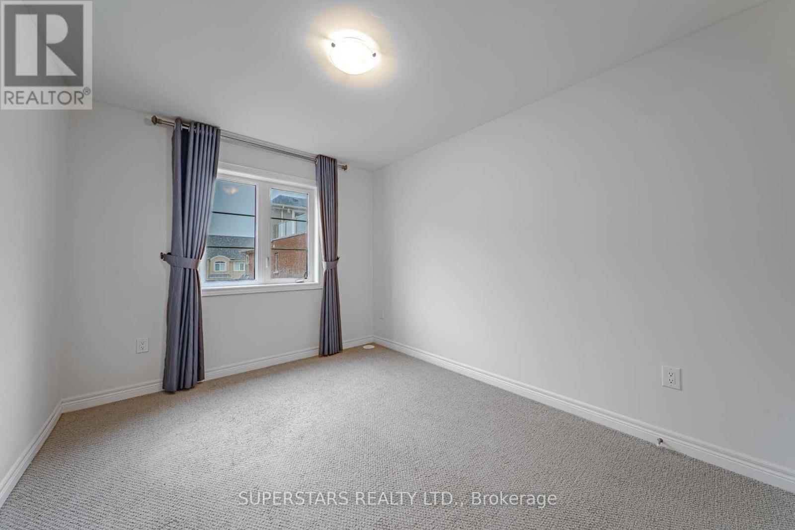 27 Bruce Boyd Drive, Markham, Ontario  L6B 1R3 - Photo 20 - N13013584