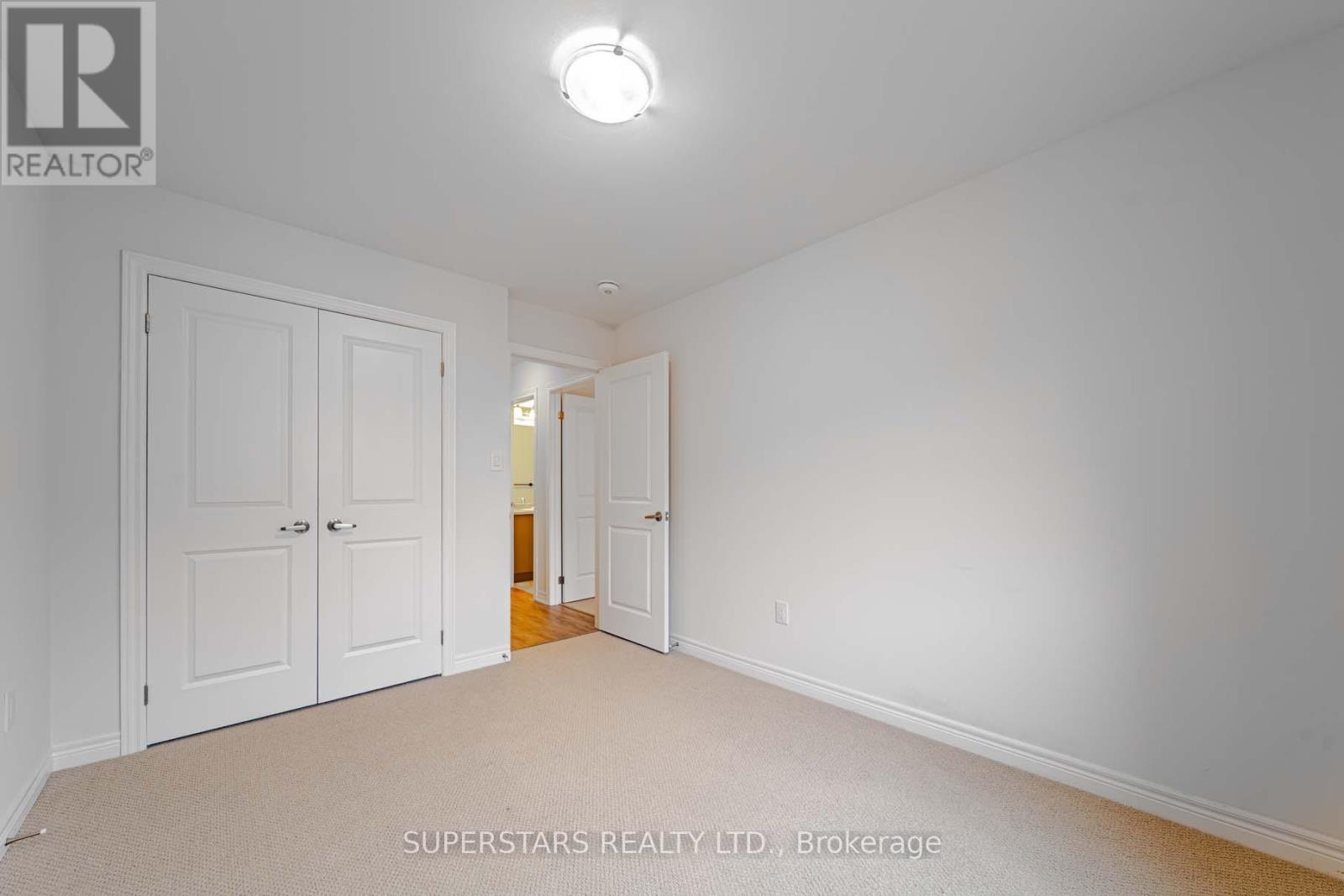 27 Bruce Boyd Drive, Markham, Ontario  L6B 1R3 - Photo 21 - N13013584