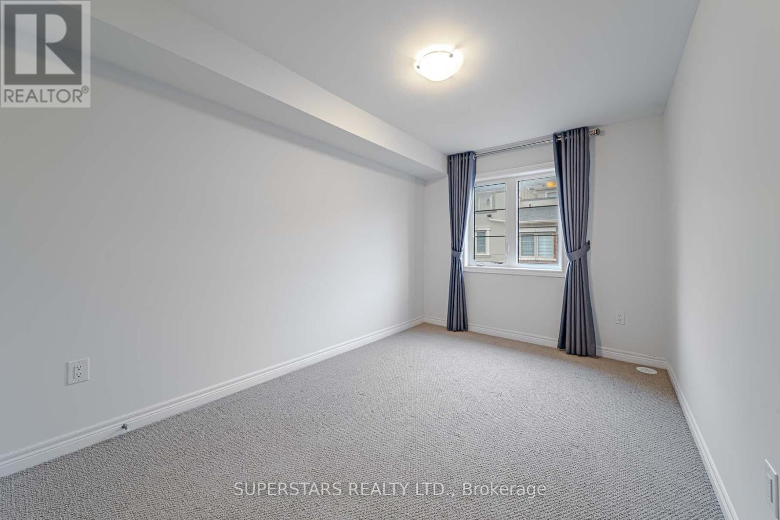 27 Bruce Boyd Drive, Markham, Ontario  L6B 1R3 - Photo 22 - N13013584