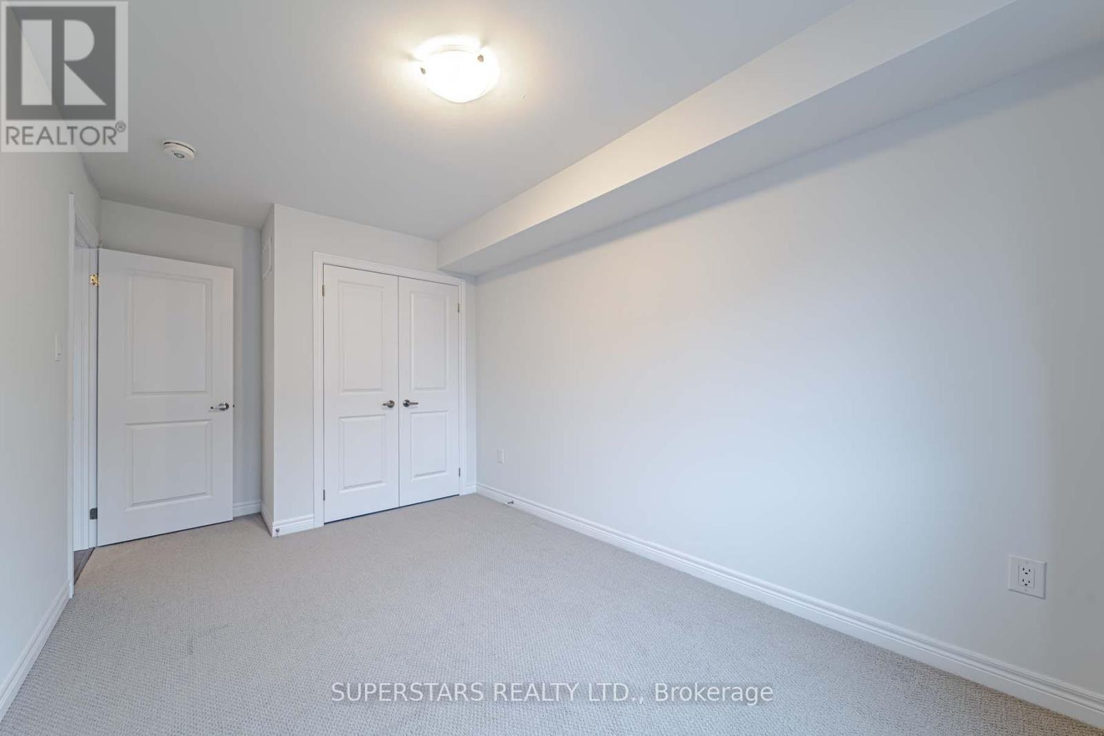 27 Bruce Boyd Drive, Markham, Ontario  L6B 1R3 - Photo 23 - N13013584