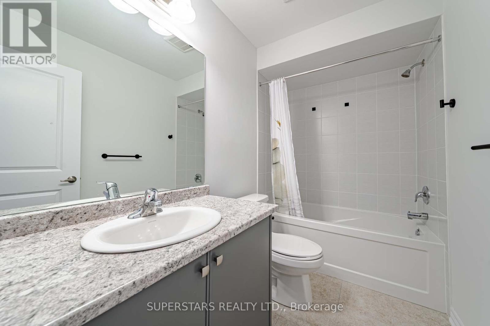 27 Bruce Boyd Drive, Markham, Ontario  L6B 1R3 - Photo 24 - N13013584