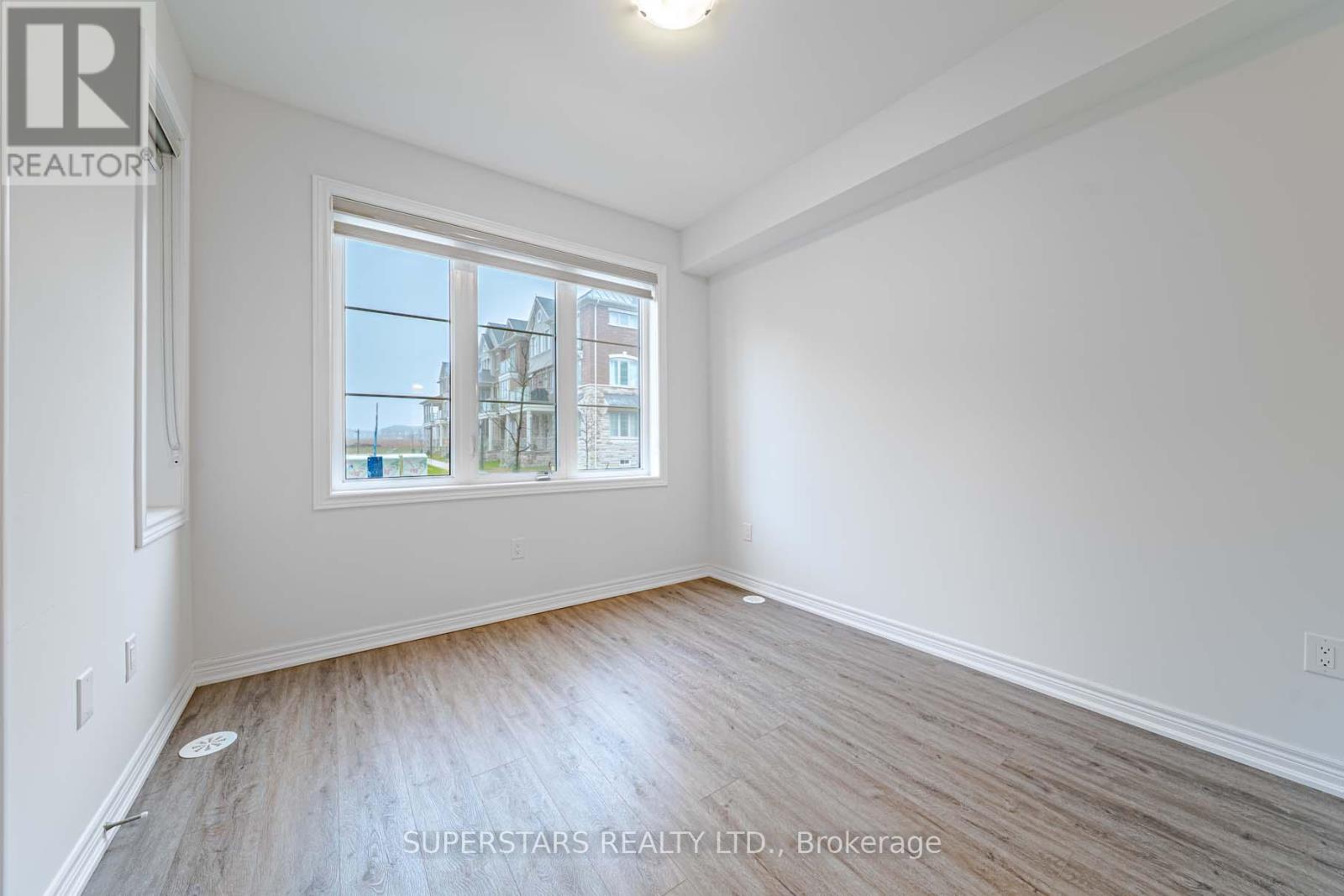 27 Bruce Boyd Drive, Markham, Ontario  L6B 1R3 - Photo 25 - N13013584