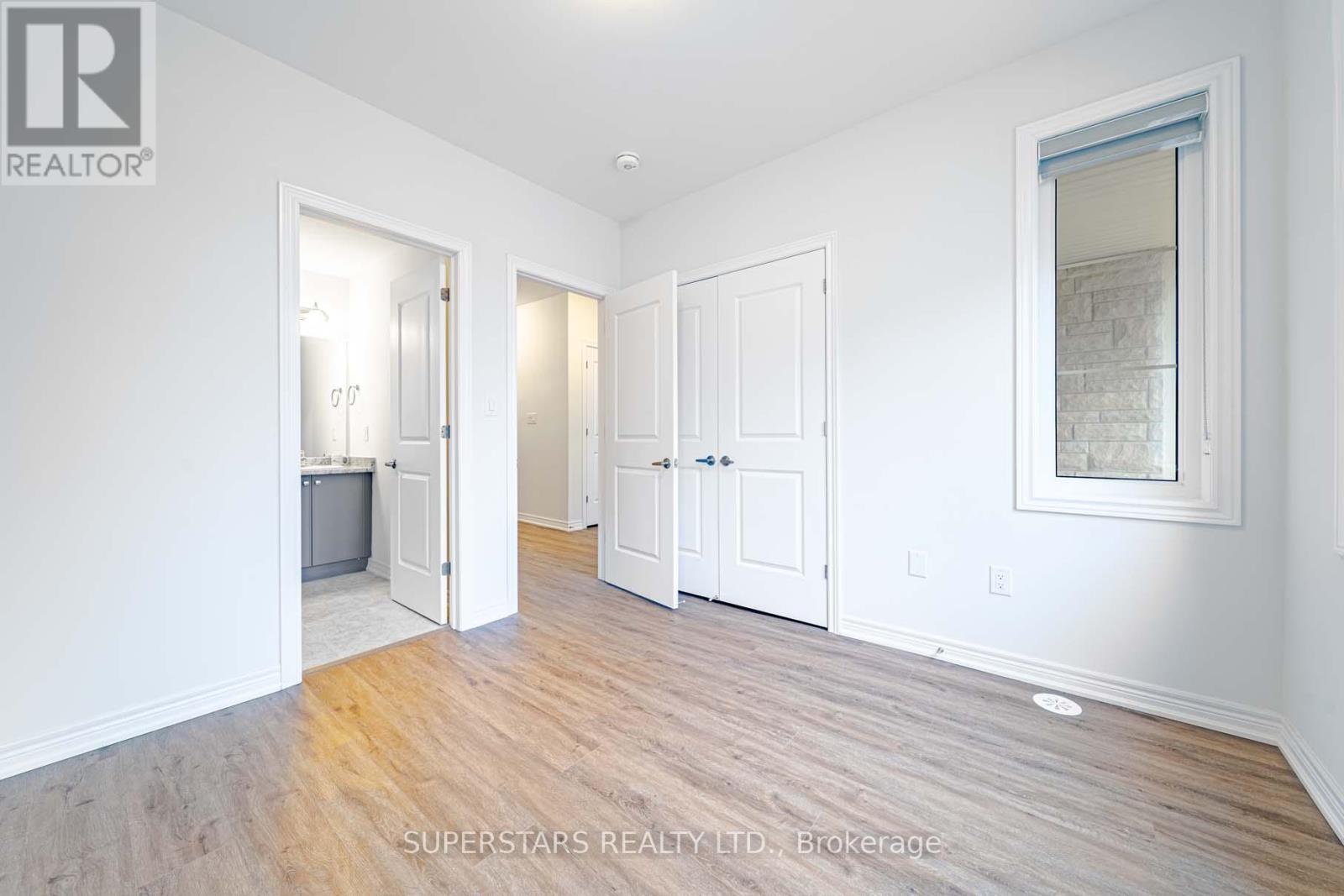 27 Bruce Boyd Drive, Markham, Ontario  L6B 1R3 - Photo 26 - N13013584