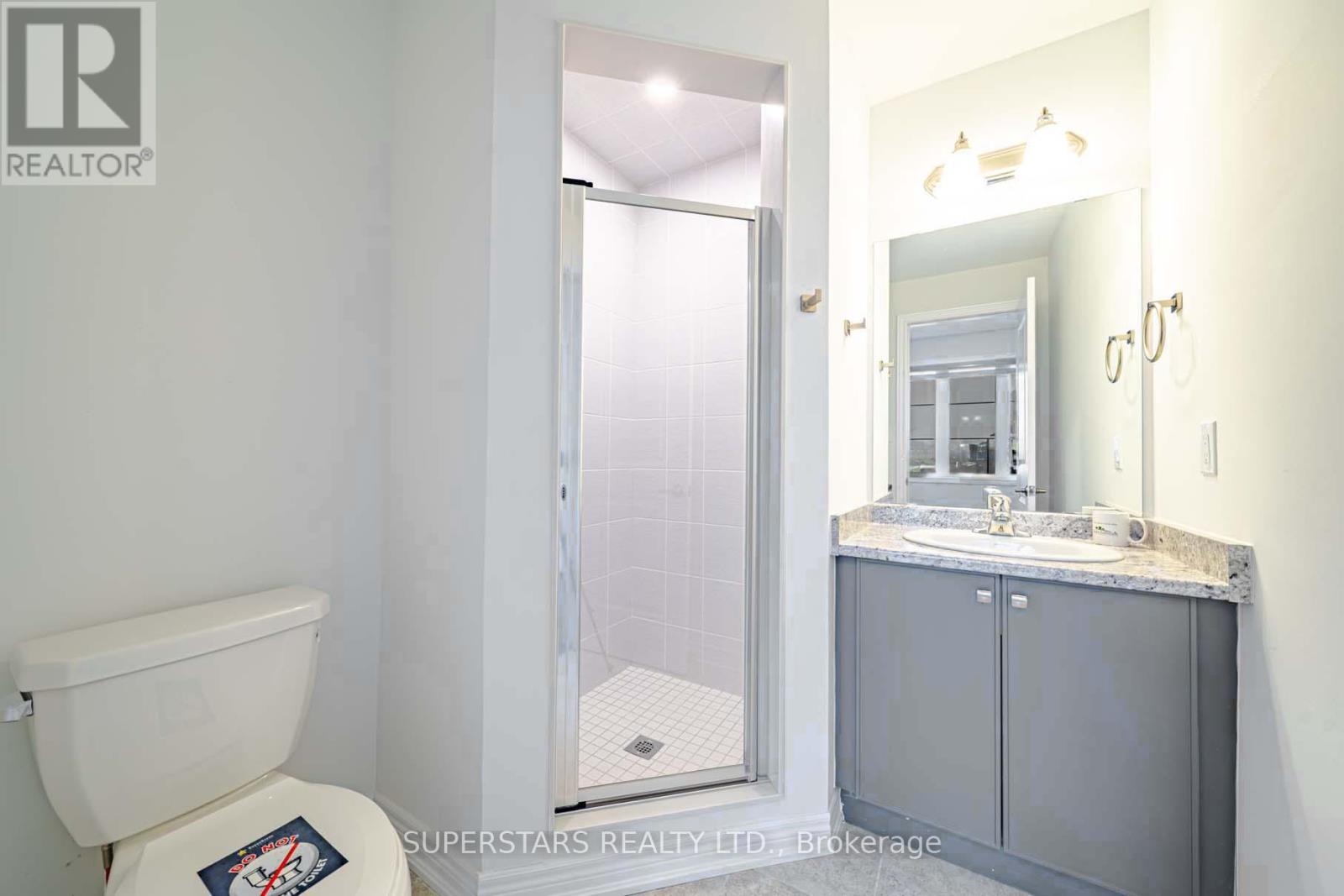 27 Bruce Boyd Drive, Markham, Ontario  L6B 1R3 - Photo 27 - N13013584