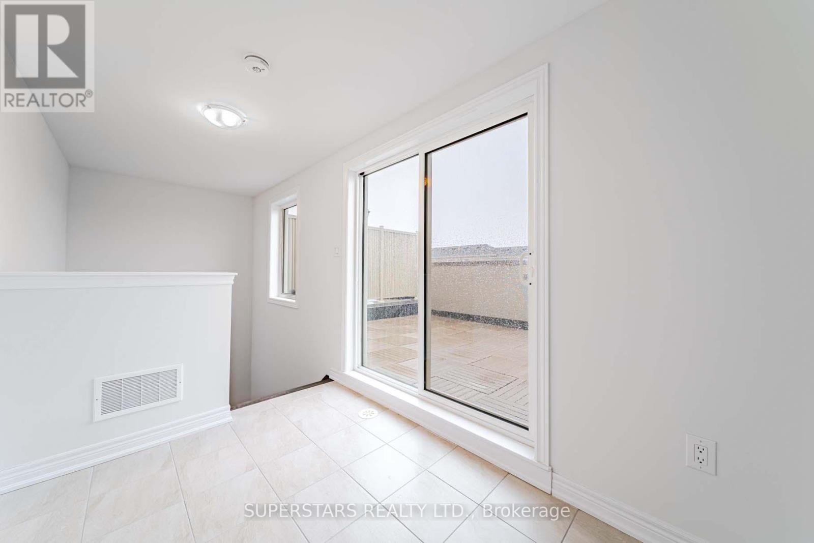 27 Bruce Boyd Drive, Markham, Ontario  L6B 1R3 - Photo 28 - N13013584