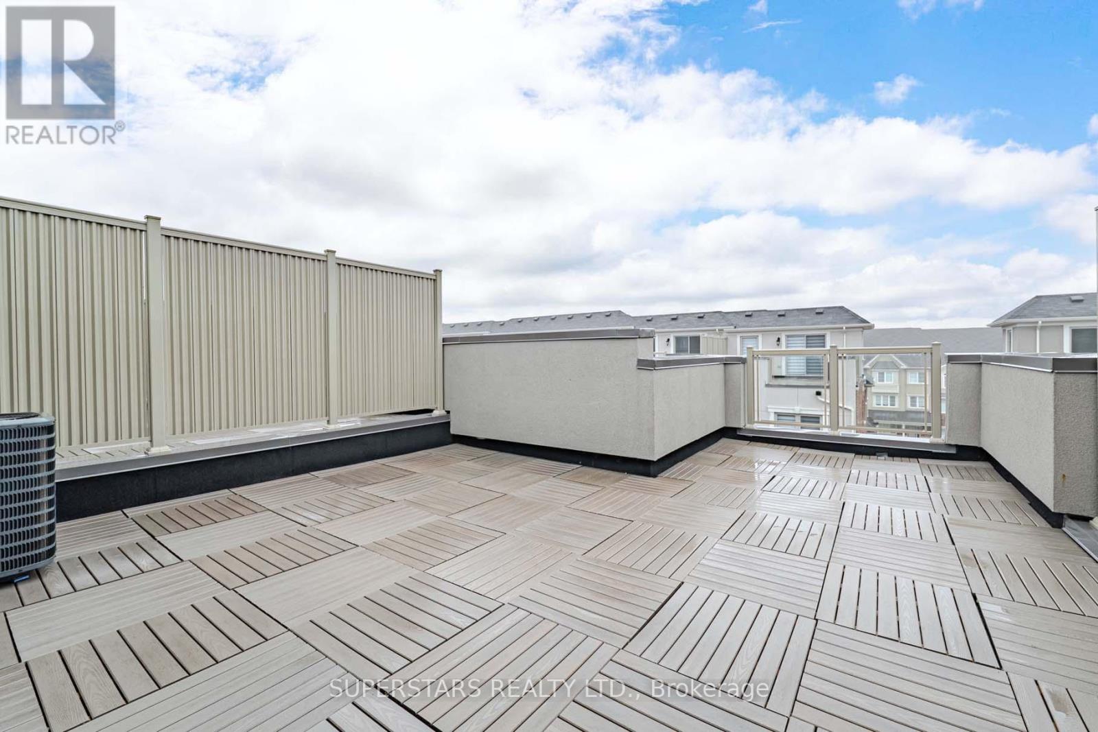 27 Bruce Boyd Drive, Markham, Ontario  L6B 1R3 - Photo 29 - N13013584