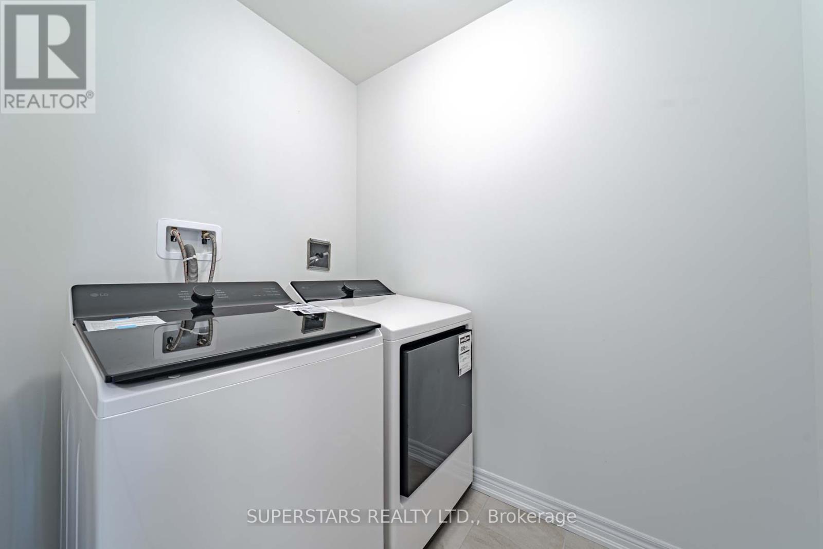 27 Bruce Boyd Drive, Markham, Ontario  L6B 1R3 - Photo 30 - N13013584