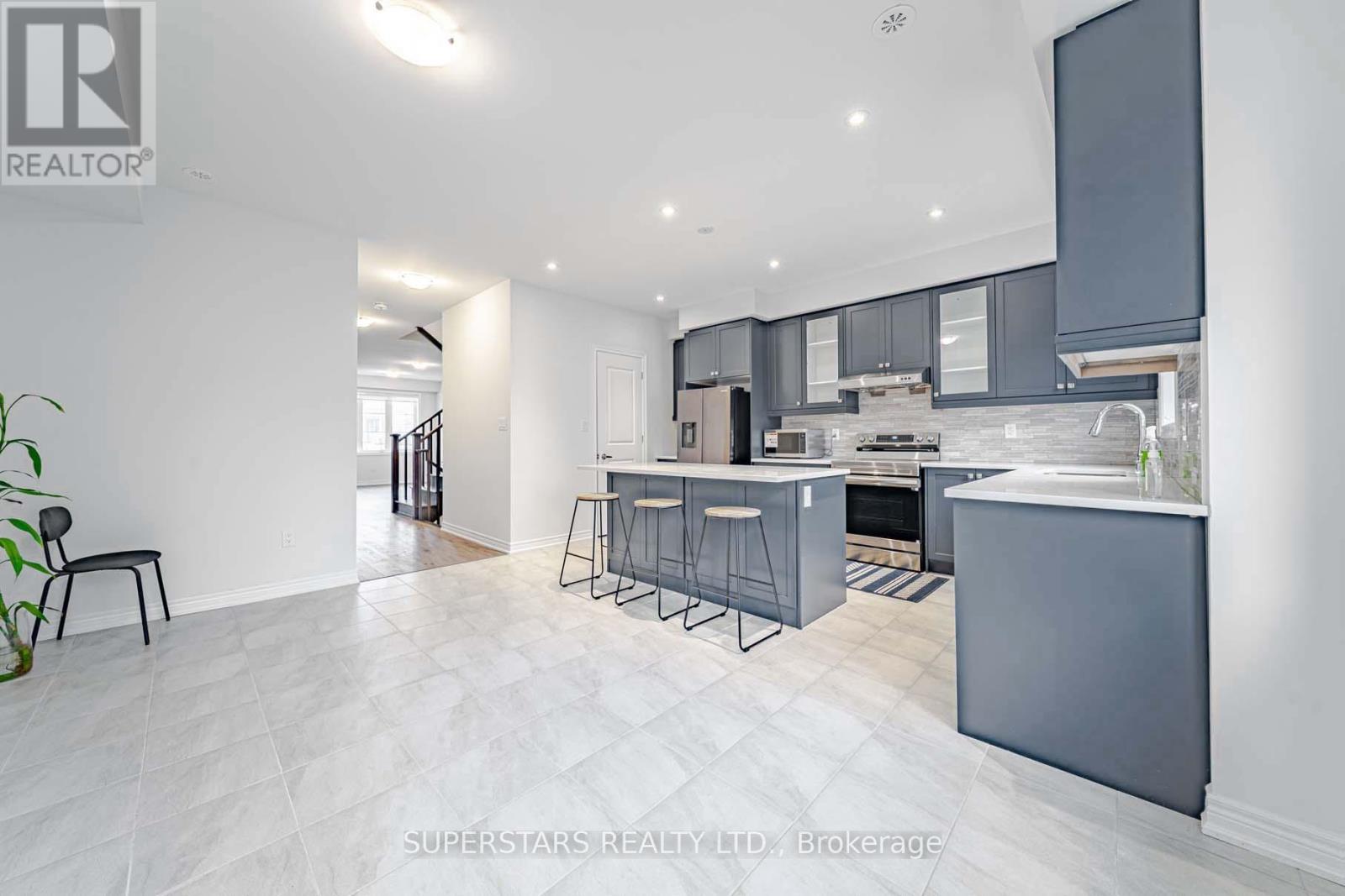 27 Bruce Boyd Drive, Markham, Ontario  L6B 1R3 - Photo 9 - N13013584