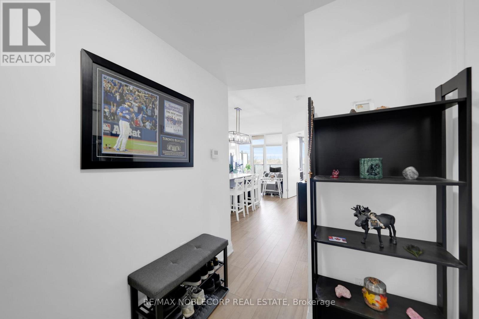 421 - 4800 Highway 7, Vaughan, Ontario  L4L 1H8 - Photo 6 - N13012914