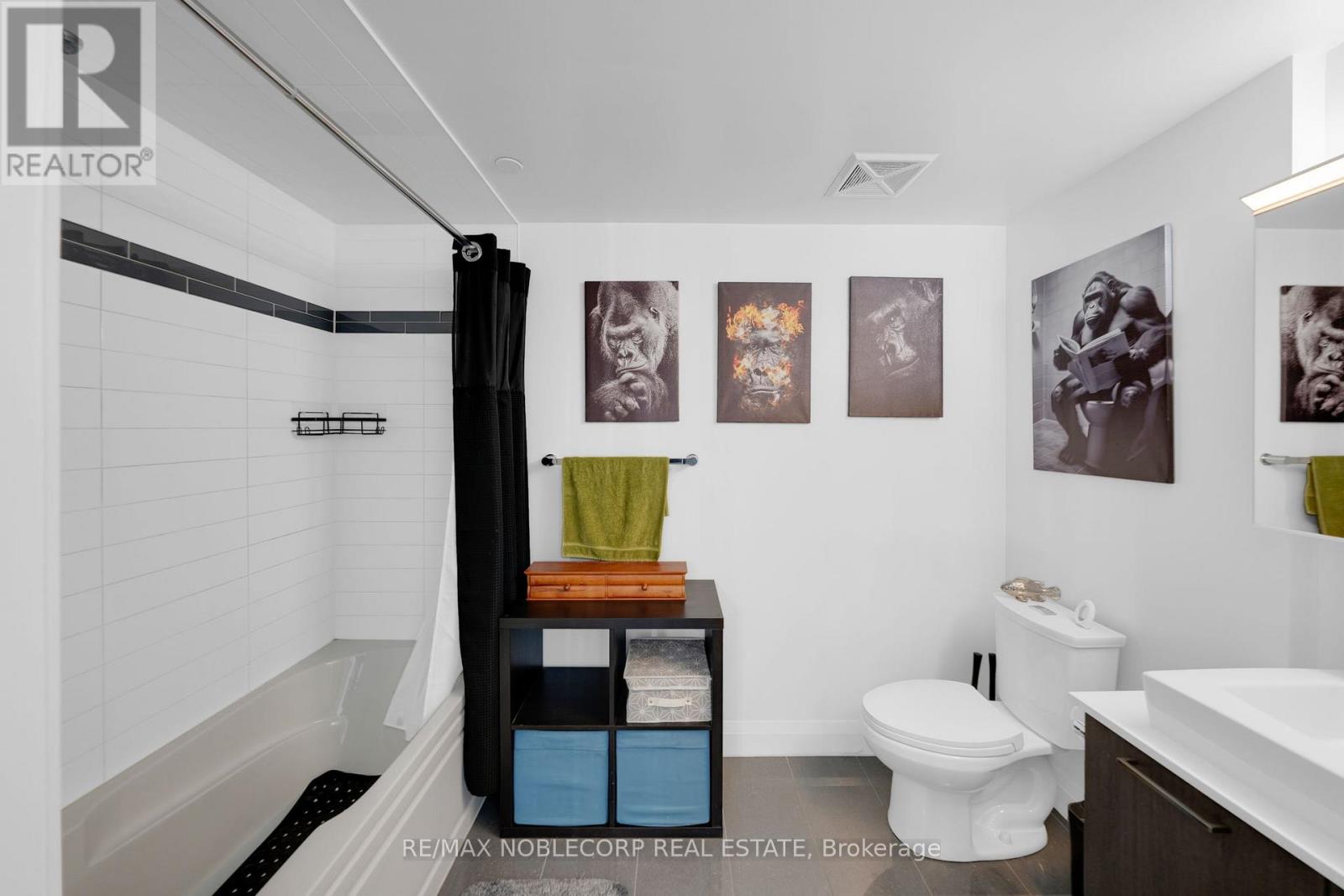 421 - 4800 Highway 7, Vaughan, Ontario  L4L 1H8 - Photo 20 - N13012914