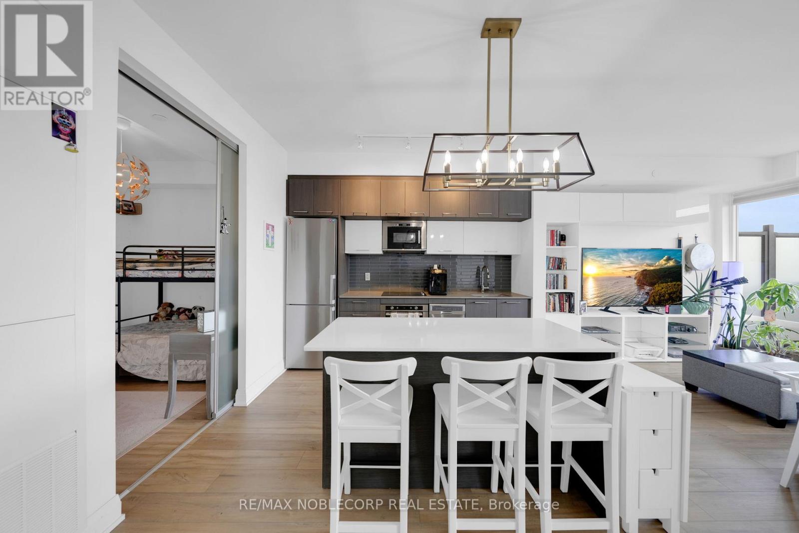 421 - 4800 Highway 7, Vaughan, Ontario  L4L 1H8 - Photo 9 - N13012914