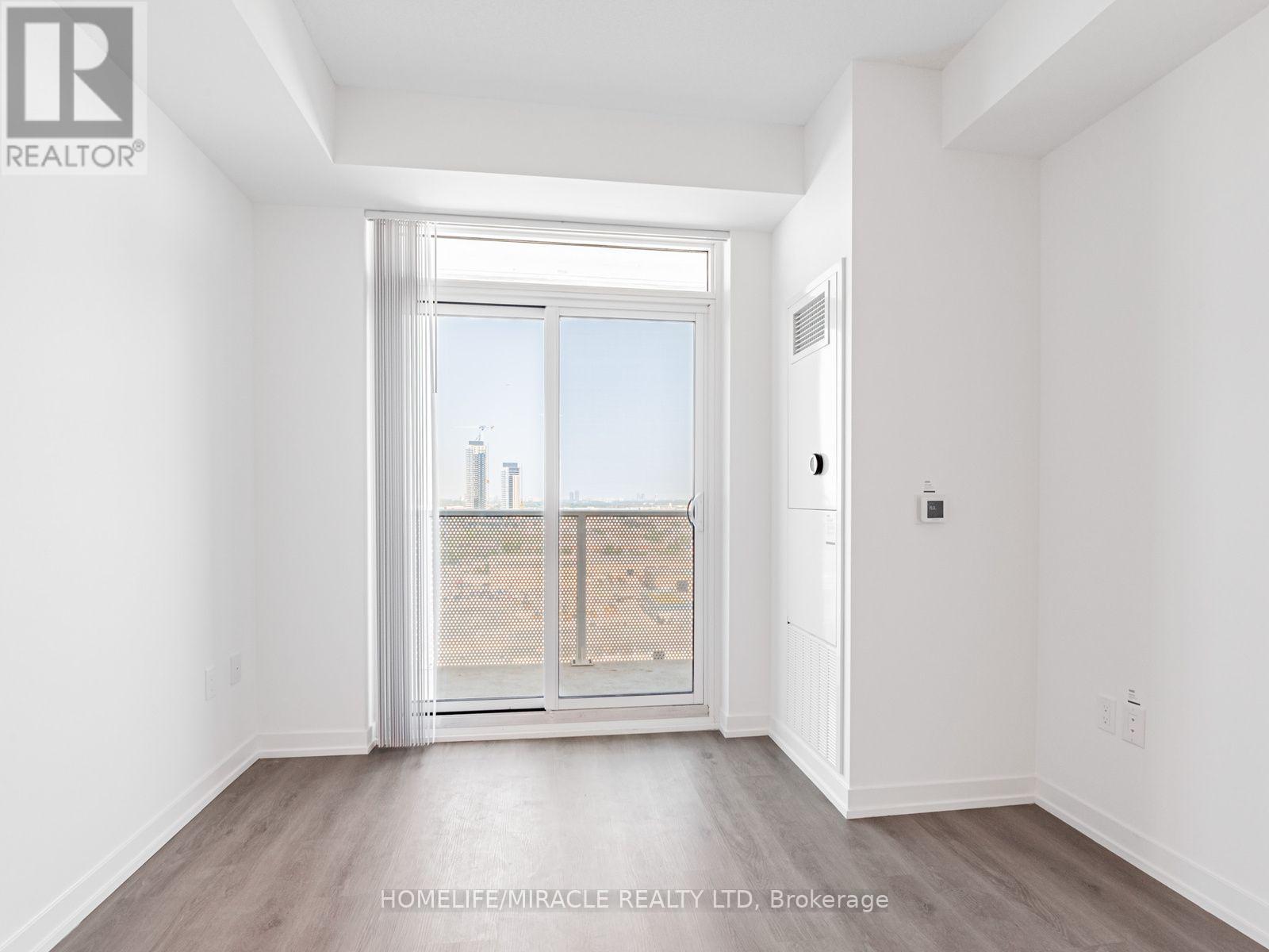 2009 - 28 Interchange Way, Vaughan, Ontario  L4K 0P8 - Photo 10 - N13013596