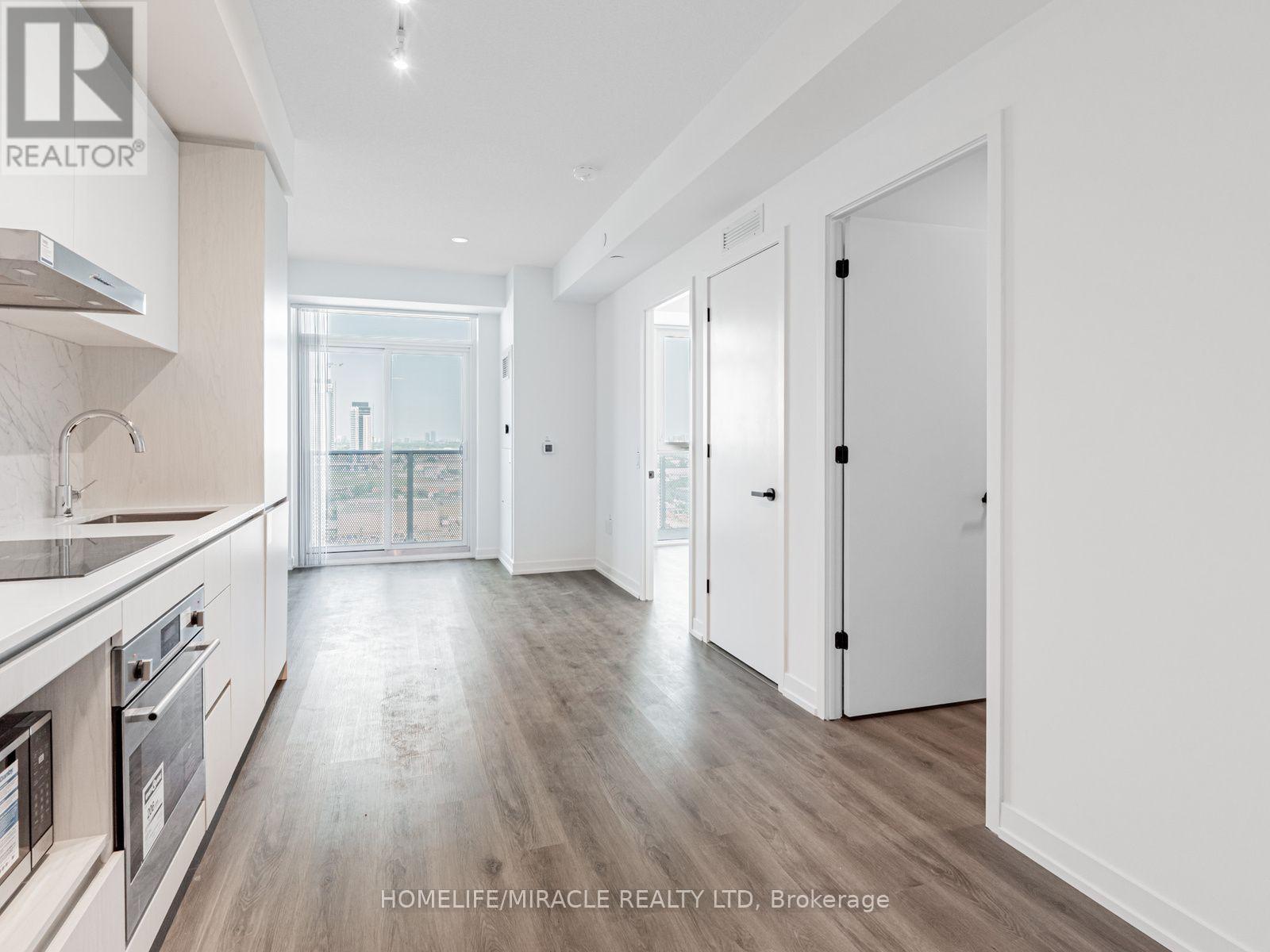 2009 - 28 Interchange Way, Vaughan, Ontario  L4K 0P8 - Photo 14 - N13013596