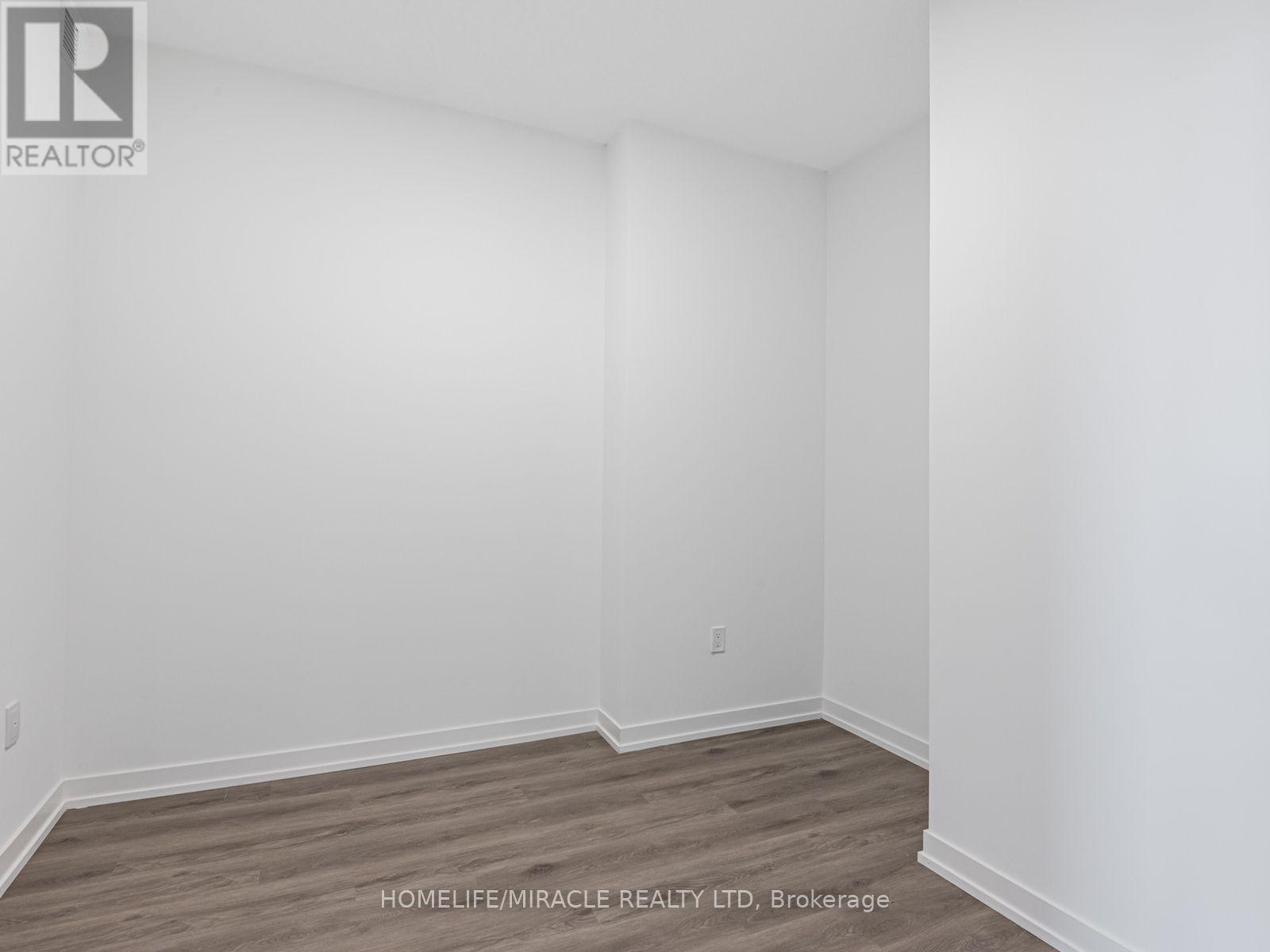 2009 - 28 Interchange Way, Vaughan, Ontario  L4K 0P8 - Photo 15 - N13013596