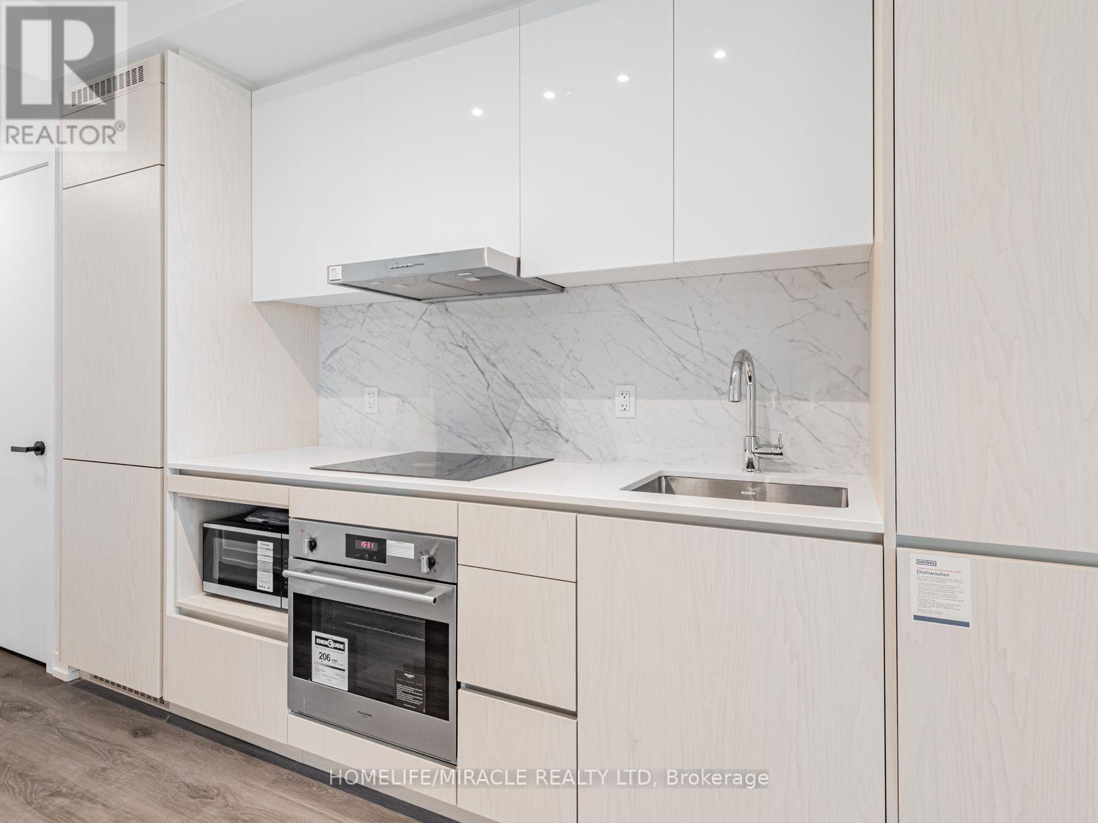 2009 - 28 Interchange Way, Vaughan, Ontario  L4K 0P8 - Photo 16 - N13013596