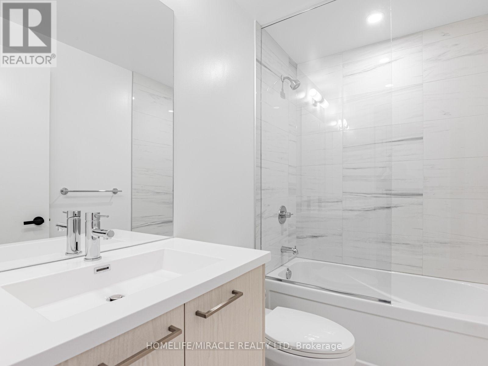 2009 - 28 Interchange Way, Vaughan, Ontario  L4K 0P8 - Photo 18 - N13013596